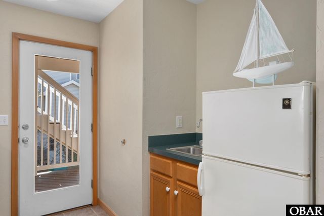 867 Corolla Drive Lot 51, Corolla, NC 27927