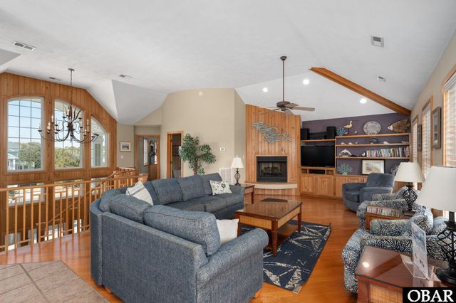 867 Corolla Drive Lot 51, Corolla, NC 27927