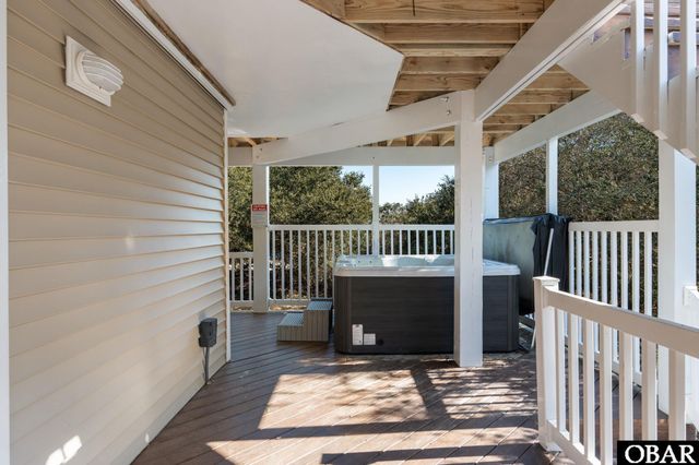 867 Corolla Drive Lot 51, Corolla, NC 27927