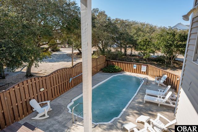 867 Corolla Drive Lot 51, Corolla, NC 27927