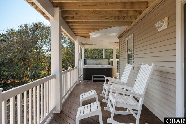 867 Corolla Drive Lot 51, Corolla, NC 27927