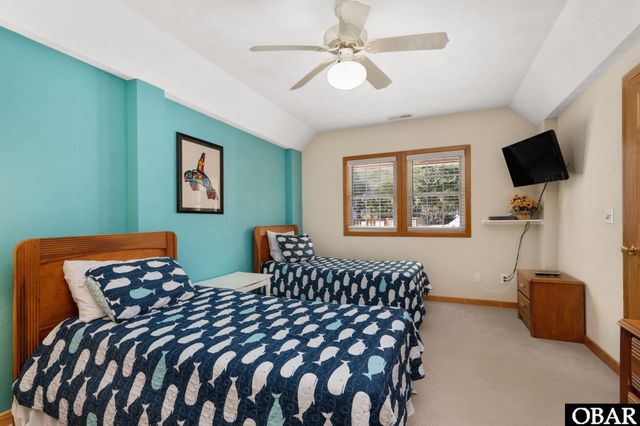 867 Corolla Drive Lot 51, Corolla, NC 27927