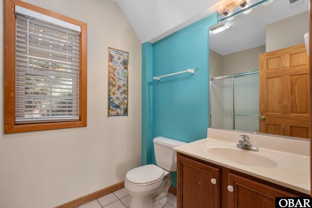 867 Corolla Drive Lot 51, Corolla, NC 27927