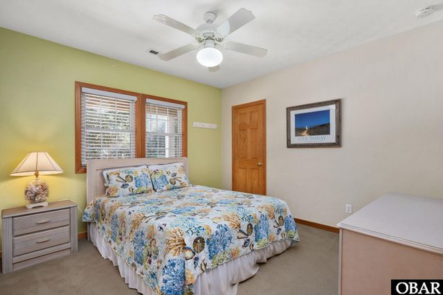 867 Corolla Drive Lot 51, Corolla, NC 27927