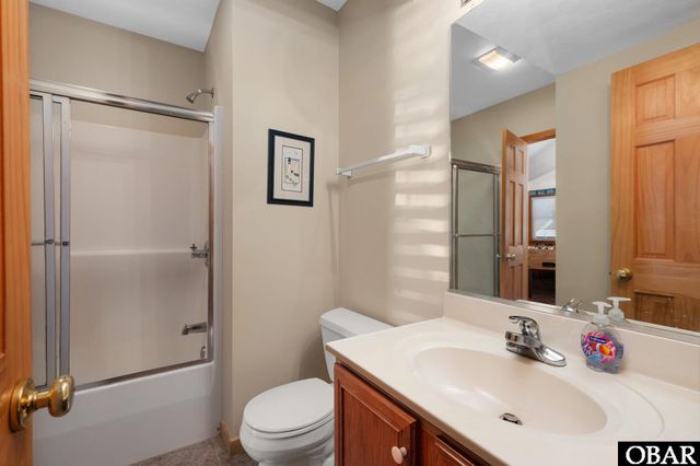 867 Corolla Drive Lot 51, Corolla, NC 27927