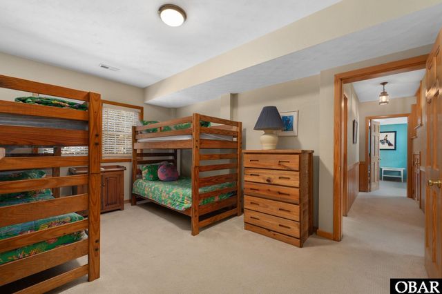 867 Corolla Drive Lot 51, Corolla, NC 27927