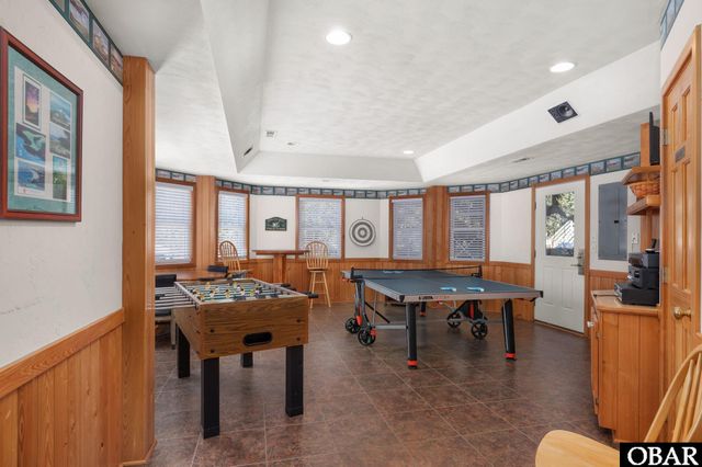 867 Corolla Drive Lot 51, Corolla, NC 27927