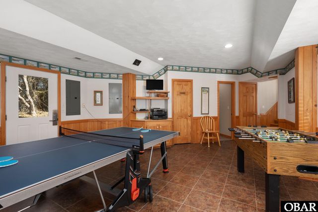 867 Corolla Drive Lot 51, Corolla, NC 27927