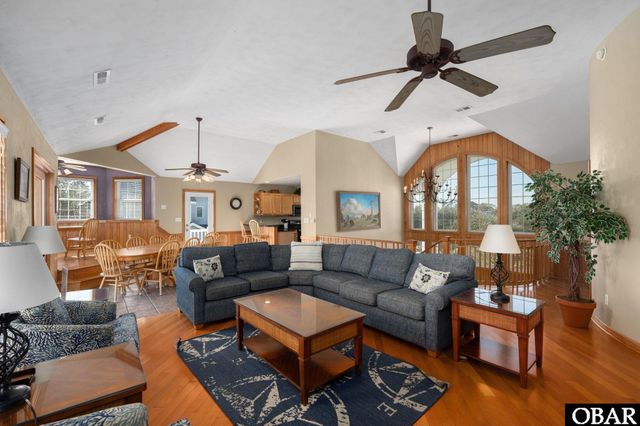 867 Corolla Drive Lot 51, Corolla, NC 27927