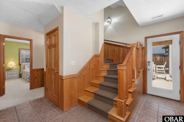 867 Corolla Drive Lot 51, Corolla, NC 27927