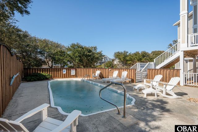 867 Corolla Drive Lot 51, Corolla, NC 27927