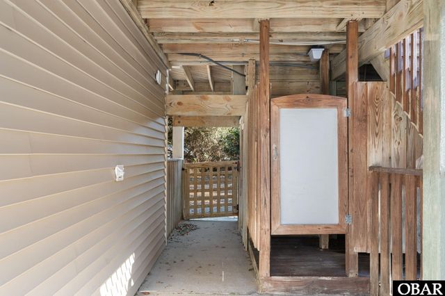 867 Corolla Drive Lot 51, Corolla, NC 27927