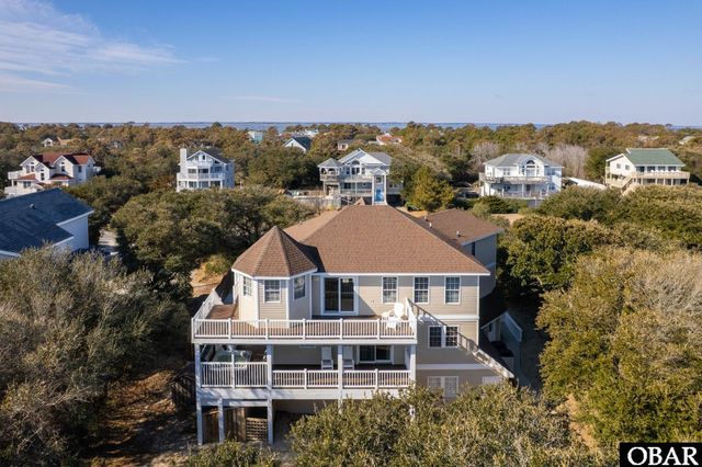 867 Corolla Drive Lot 51, Corolla, NC 27927