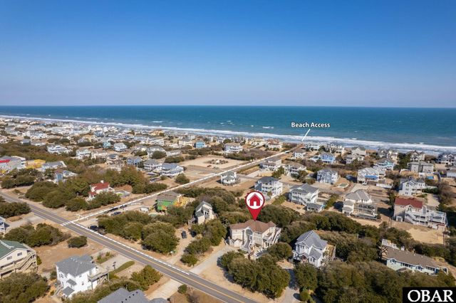 867 Corolla Drive Lot 51, Corolla, NC 27927