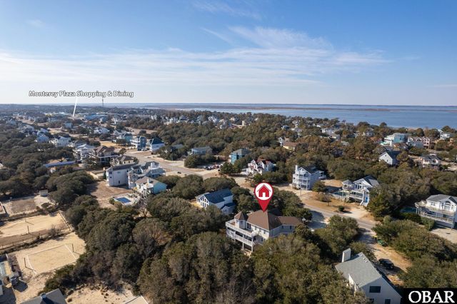 867 Corolla Drive Lot 51, Corolla, NC 27927