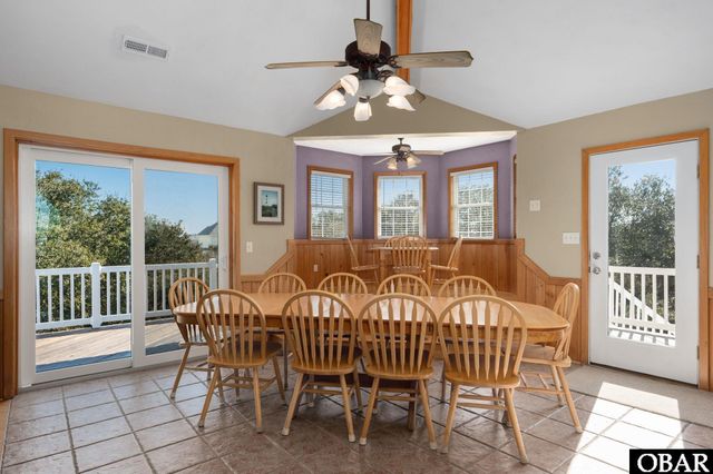 867 Corolla Drive Lot 51, Corolla, NC 27927