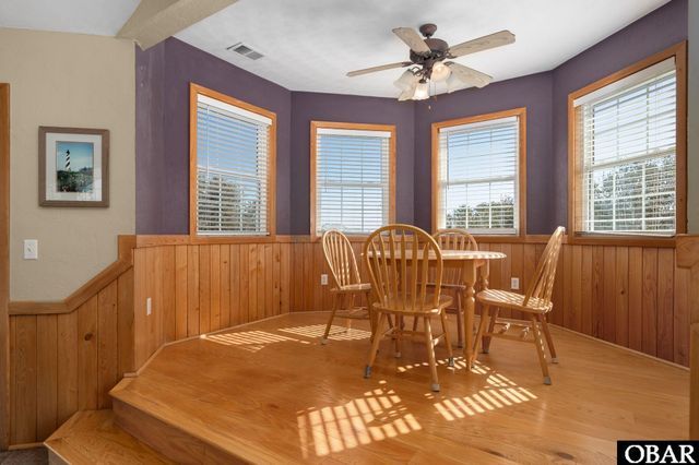 867 Corolla Drive Lot 51, Corolla, NC 27927