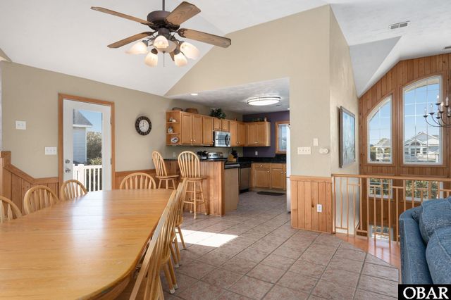 867 Corolla Drive Lot 51, Corolla, NC 27927