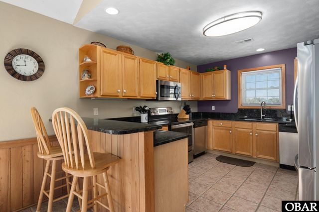 867 Corolla Drive Lot 51, Corolla, NC 27927