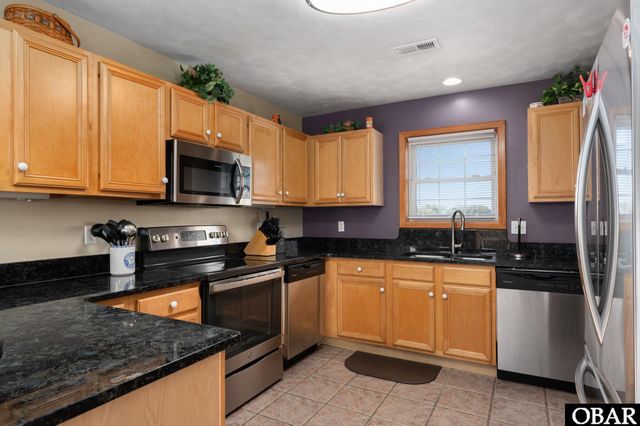 867 Corolla Drive Lot 51, Corolla, NC 27927