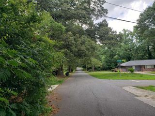 5598 Wild Cherry Drive, Mableton, GA 30126