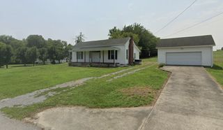 310 High St, Alexandria, TN 37012