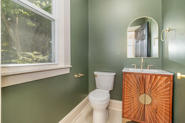 2038 Greenup Street, Covington, KY 41014