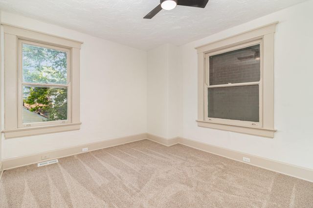 2038 Greenup Street, Covington, KY 41014