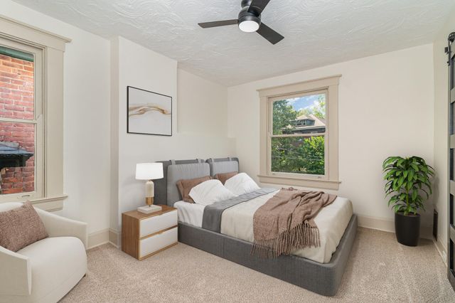 2038 Greenup Street, Covington, KY 41014