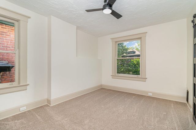 2038 Greenup Street, Covington, KY 41014