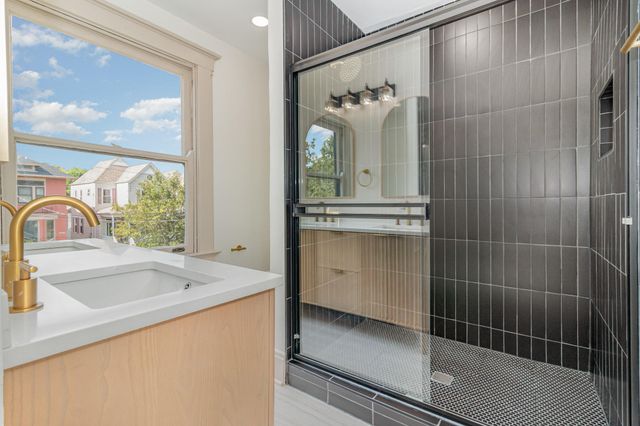 2038 Greenup Street, Covington, KY 41014