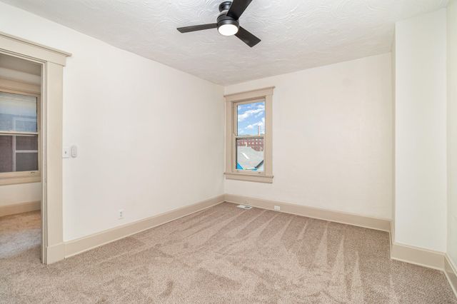 2038 Greenup Street, Covington, KY 41014