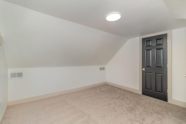 2038 Greenup Street, Covington, KY 41014