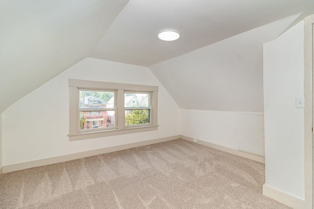 2038 Greenup Street, Covington, KY 41014