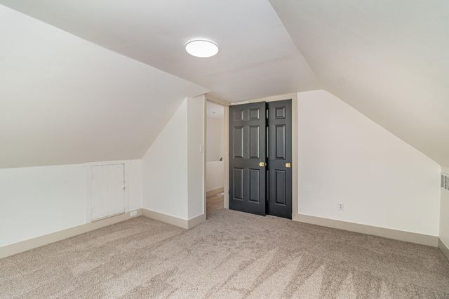 2038 Greenup Street, Covington, KY 41014