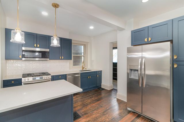 2038 Greenup Street, Covington, KY 41014