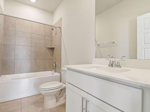 29135 Samuel Gardens Court, Waller, TX 77484
