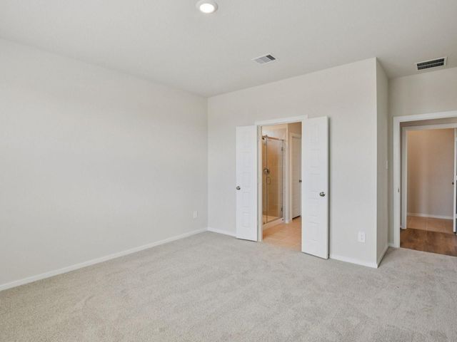 29135 Samuel Gardens Court, Waller, TX 77484