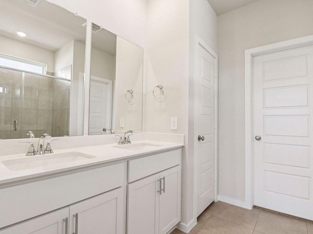29135 Samuel Gardens Court, Waller, TX 77484