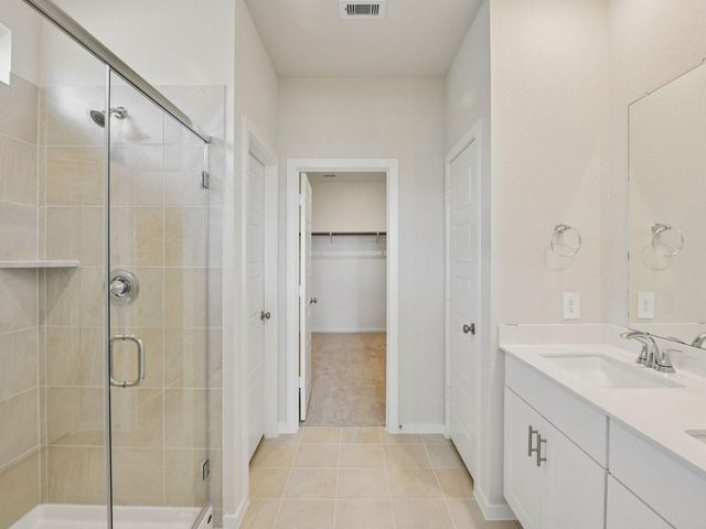 29135 Samuel Gardens Court, Waller, TX 77484
