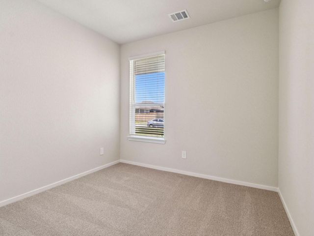 29135 Samuel Gardens Court, Waller, TX 77484
