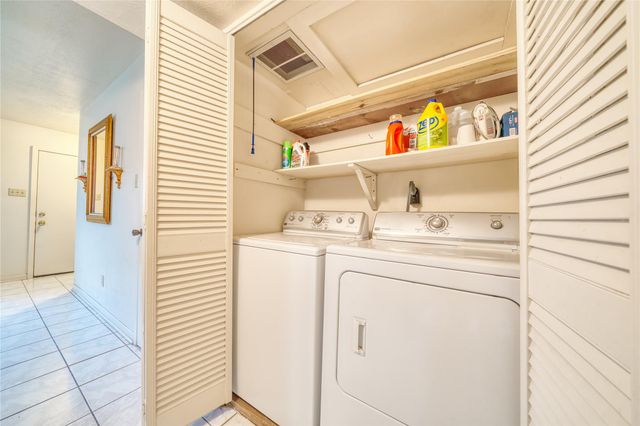 4152 Belle Park Drive 4152, Houston, TX 77072