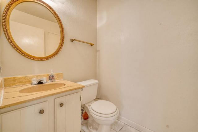 4152 Belle Park Drive 4152, Houston, TX 77072