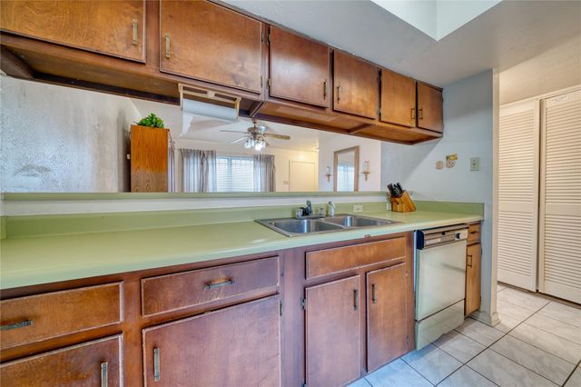 4152 Belle Park Drive 4152, Houston, TX 77072