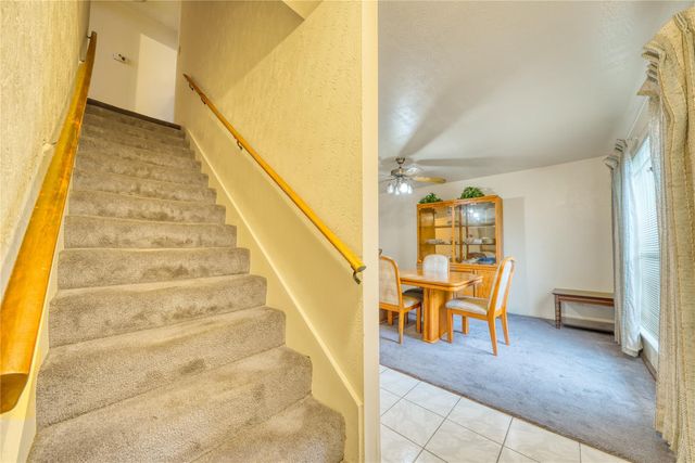 4152 Belle Park Drive 4152, Houston, TX 77072