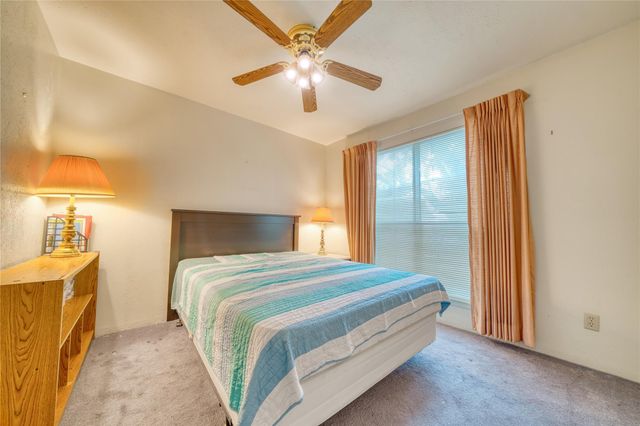 4152 Belle Park Drive 4152, Houston, TX 77072
