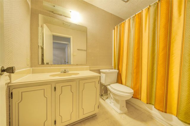 4152 Belle Park Drive 4152, Houston, TX 77072