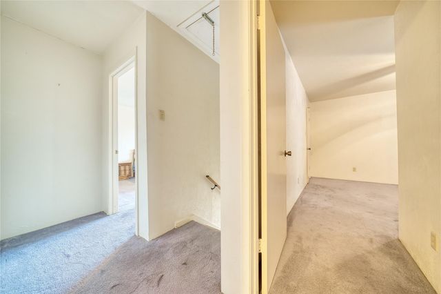 4152 Belle Park Drive 4152, Houston, TX 77072