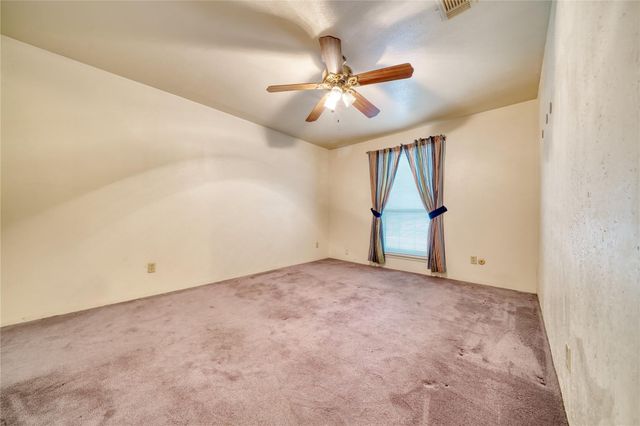 4152 Belle Park Drive 4152, Houston, TX 77072