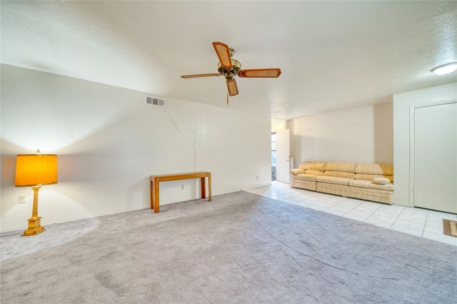 4152 Belle Park Drive 4152, Houston, TX 77072